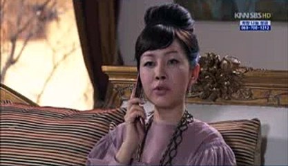 〈오산마사지〉 ＇밤 전 ＇〈마장마사지〉오산마사지