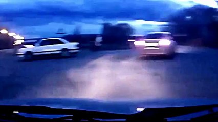 OnYukleme 56a7e7b898ba1