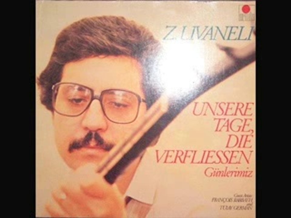 ŞARKIŞLA