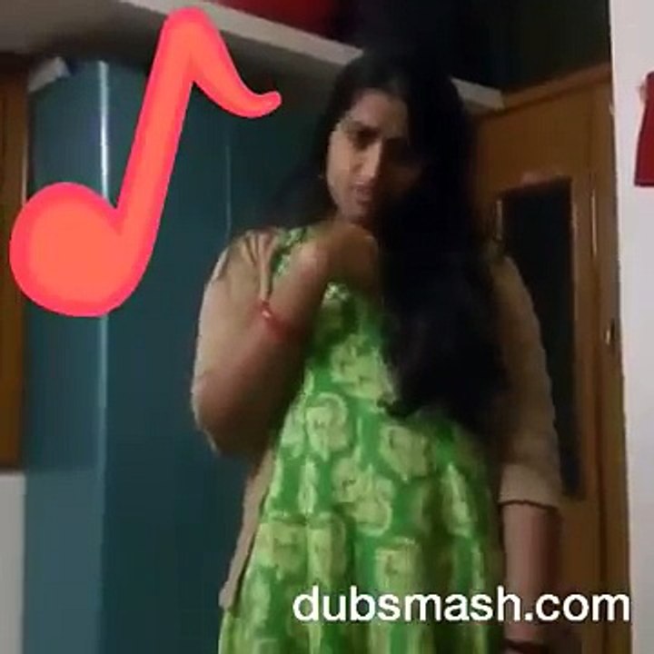Kannada dubsmash