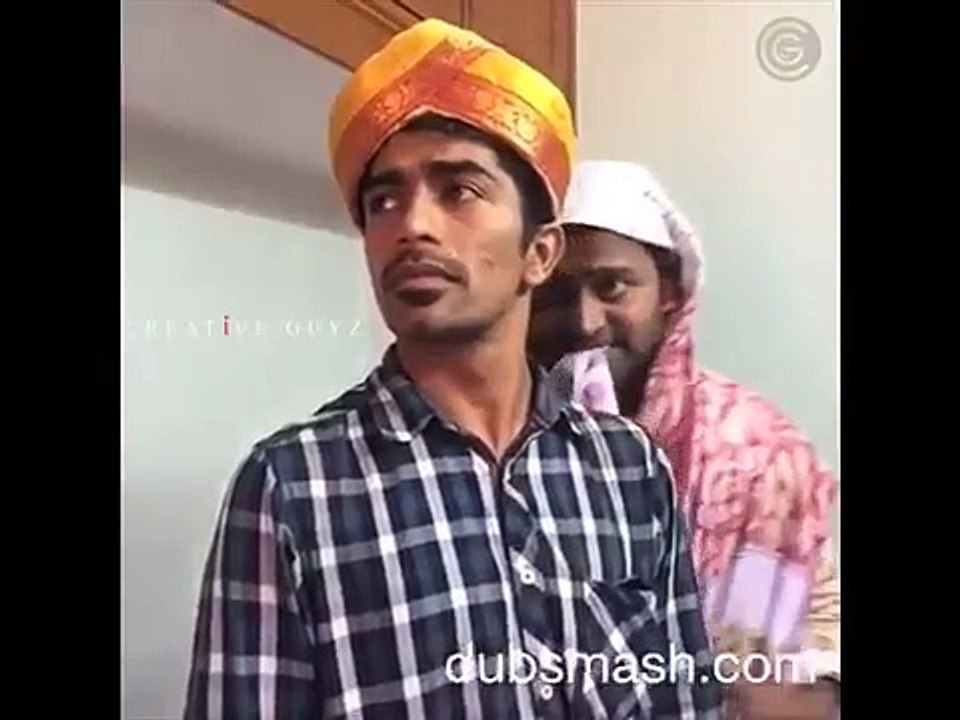 Top Kannada Dubsmash Actor-Actresses 2016 _ Hariprriya _ Rishab Shetty _ Raghu Pandeshwar