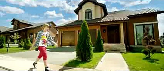 Akcent  Chimie Intre Noi official video HD