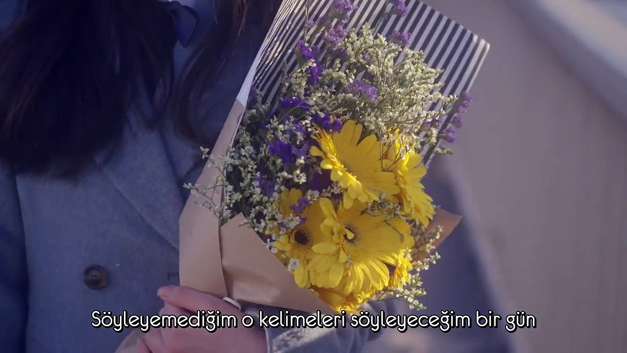 GFRIEND - Rough [Türkçe Altyazı]