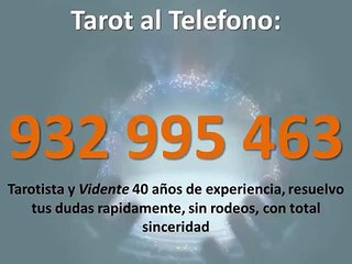 como conquistar un hombre aries