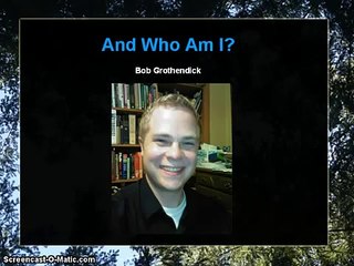 Option Bot 2 0 REVIEW  Is It Legit