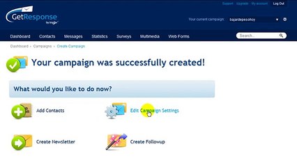 Semana 3 Video 12 Afiliados Elite 2.0 Gratis
