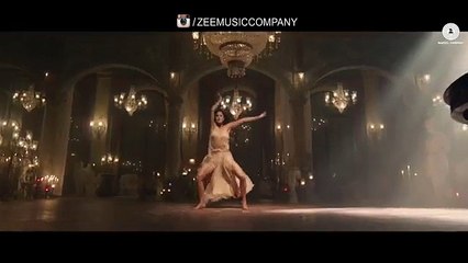 Pashmina _ Fitoor _ Aditya Roy Kapur, Katrina Kaif _ Amit Trivedi - Downloaded from youpak.com
