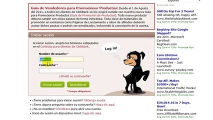 Modulo1 14 Afiliados elite 2.0