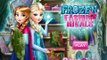 Frozen Fashion Rivals - Disney princess Frozen - Game for Little Girls