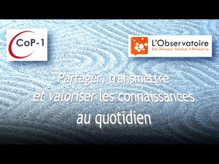 Réussites et Leçons des Projets Industriels avec Olivier Gechter 🚀