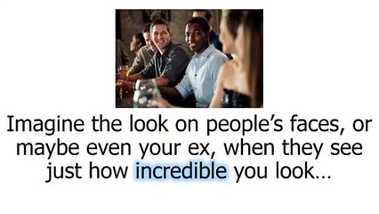 Fat Burning Bible Review