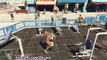 GTA 5 Brutal Kill Compilation ► (GTA V PC Gameplay Funny Moments) #36