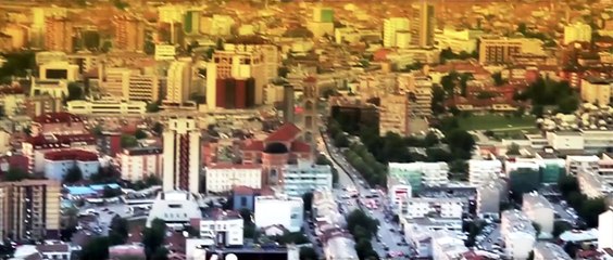 Capital T ft Dr. Mic - Asnjoni ( Official VIDEO )