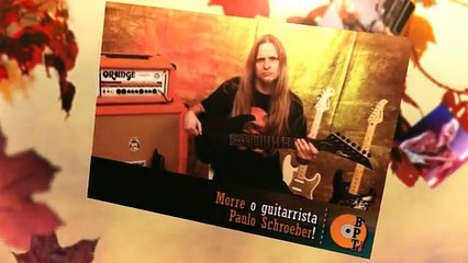 Guitar Speed Secret Review -- Unbiased Real User Review