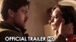 Phoenix Official Trailer (2015) - Nina Hoss, Ronald Zehrfeld Drama Movie HD