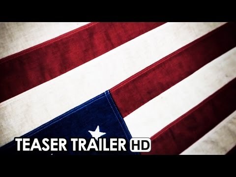Snowden Official Teaser Trailer (2015) - Joseph Gordon-Levitt, Shailene Woodley HD