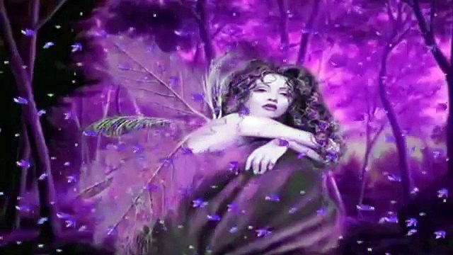 SohbetSesliDe.com - Selami Şahin Tanımam Senden Başka Sesli Sohbet Sesli Chat Sesli Siteler