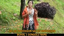 Lomi Sinambela _ Mata Guru Roha Sisean i - Lagu Batak Terbaru_  Lagu Batak by Bataktv.com