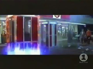 I Love The 80s - 1989 (Bill & Ted's Excellent Adventure)