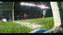 All Goals HD - Lille 5-1 Bordeaux - 26-01-2016 Coupe de la Ligue