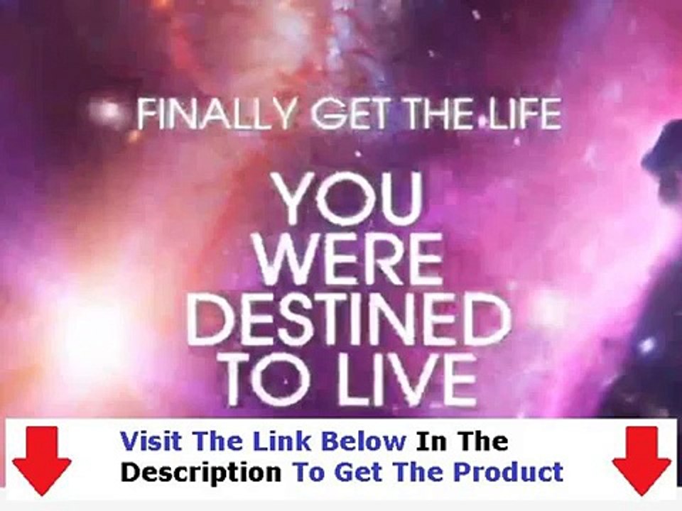 Don't Buy Manifestation Miracle Manifestation Miracle Review Bonus + Discount