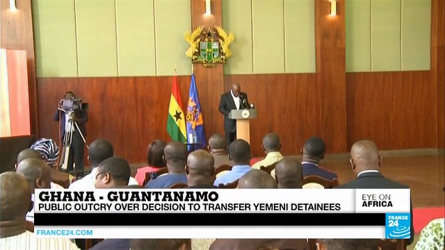 Kenyan troops pull out of two Somali towns