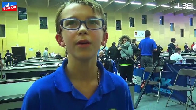 15_16 TOURNOI NATIONAL BLACKBALL A CALAIS