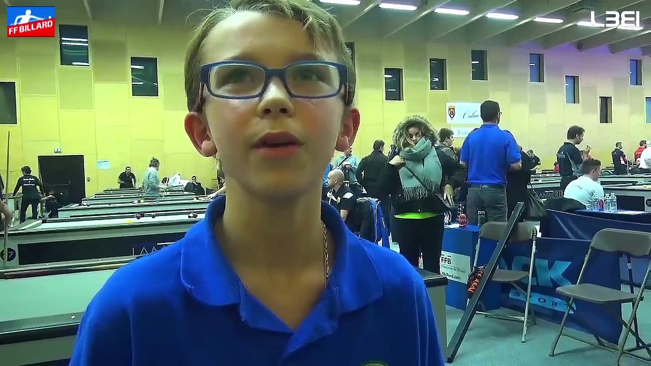 15_16 TOURNOI NATIONAL BLACKBALL A CALAIS