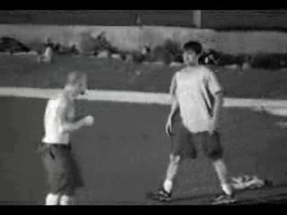 Mike-vallely nik tout...