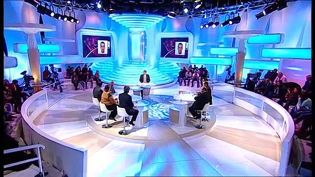 Klem Ennes Saison 04 Episode 09 25-11-2015 Partie 02