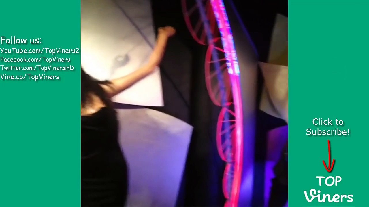 Ultimate Christian DelGrosso Vine Compilation (w/Titles) Funny Christian DelGrosso Vines 2