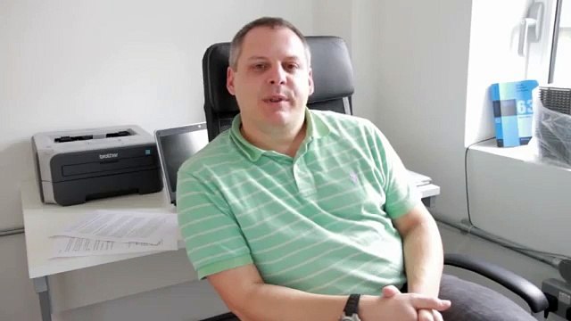 Vorzeitiger Samenerguss - Beratung und Behandlung durch DrEd