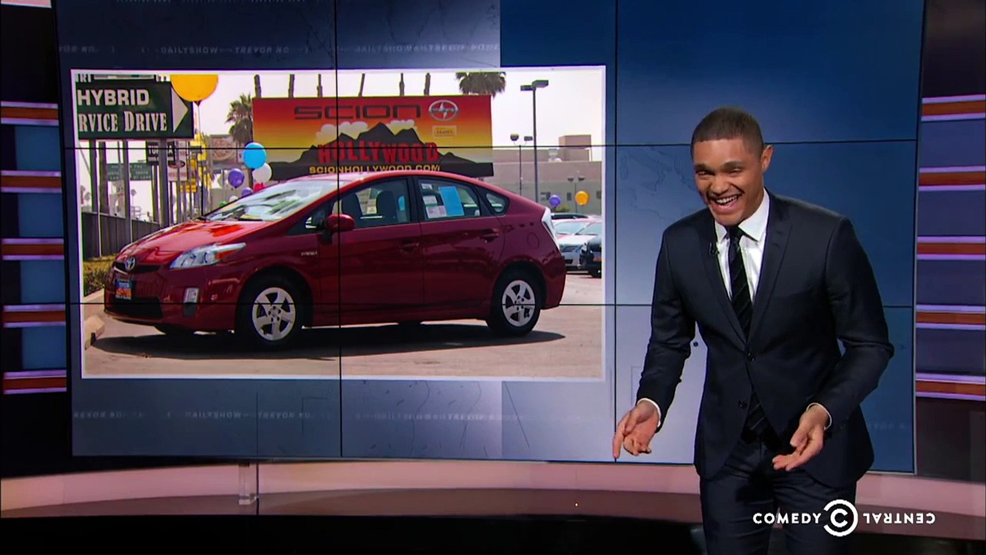 The Daily Show - 1_14_16 in _60 Seconds (1)