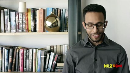 IT'S OVER 9000!!! #Part1