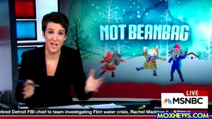 To You Idiot Presstitutes Who Say Rick Santorum Won Iowa Last Time... WRONG! (Funny Videos 720p)