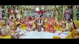 Jalte Diye VIDEO Song | Prem Ratan Dhan Payo | Salman Khan, Sonam Kapoor | T-series