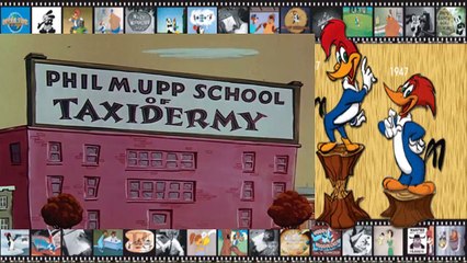 PICA PAU 62 FAREJADOR VERSOS PICA PAU