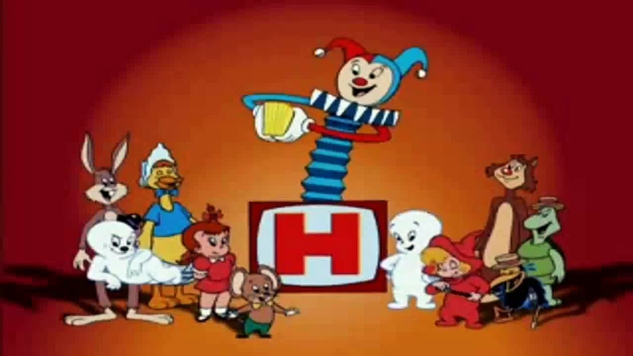 TURMA DO GASPARZINHO - BENNY O BEBE  SALTITANTE