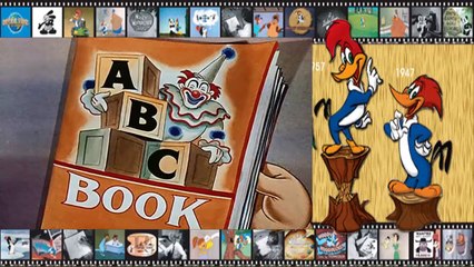 PICA PAU O AFANADOR DE GASOLINA