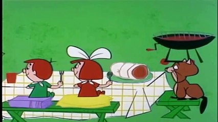 MISTER MAGOO VAI AO OESTE MERGULHADOR PELE E OSSO