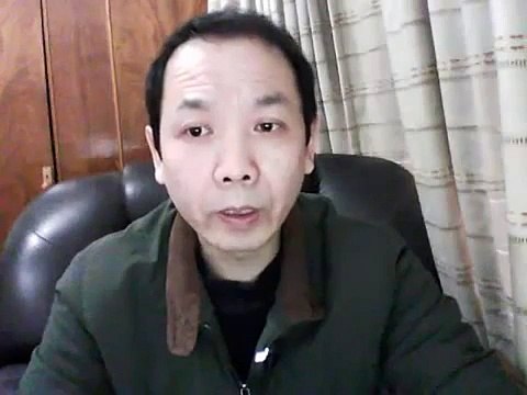 mmm pays 16800 usd with bitcoin