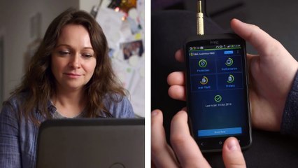 AVG Zen, protección remota de tus dispositivos