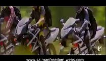 DHOOM-4  TRAILER  Salman Khan  Deepika Paudkone Uday Chopra Abhishek Bachchan