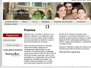 Encuestas Remuneradas Opiniones Valoradas - Isai Murillo