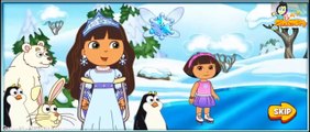 ❤ Dora lExploratrice Cartoon Full game Episodes Compilation HD ❤ ♡♫ ♬ Please Subscribe