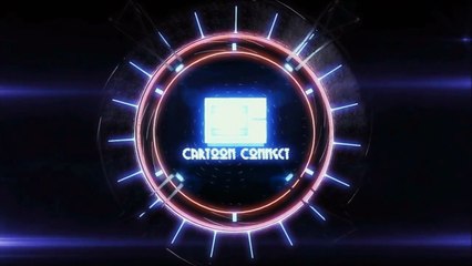 If Lil Boosie Played Call Of Duty