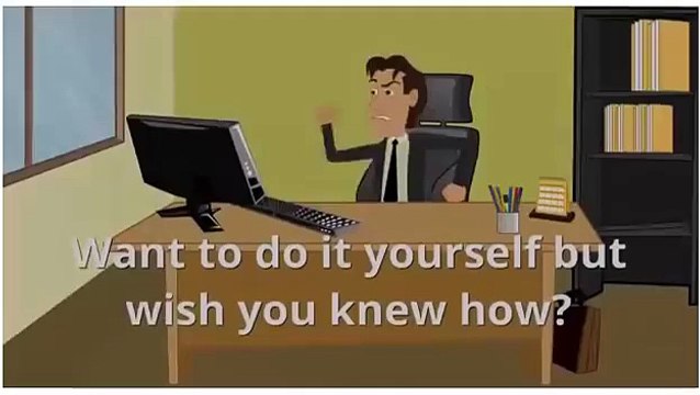 Logo Creator Software Create Amazing logo's From templates within the software