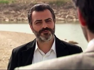 Sila cautiva por amor capitulo 141