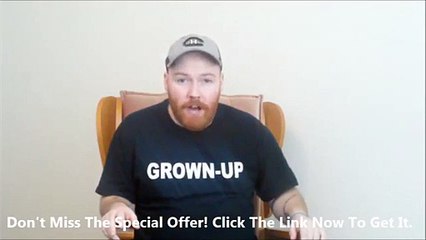 The Unexplainable Store Review & Special Offer (Check Before You Buy)