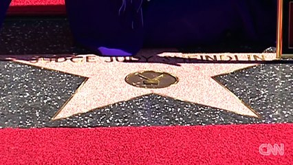 College grads think Judge Judy is on the Supreme Court